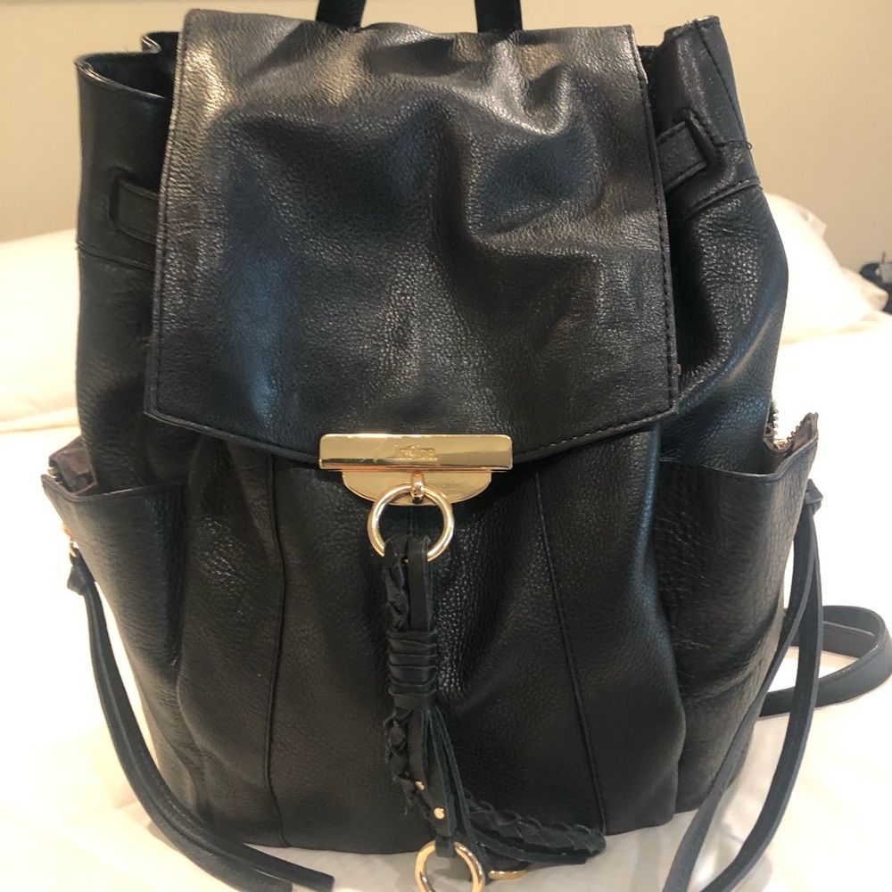 KOOBA backpack